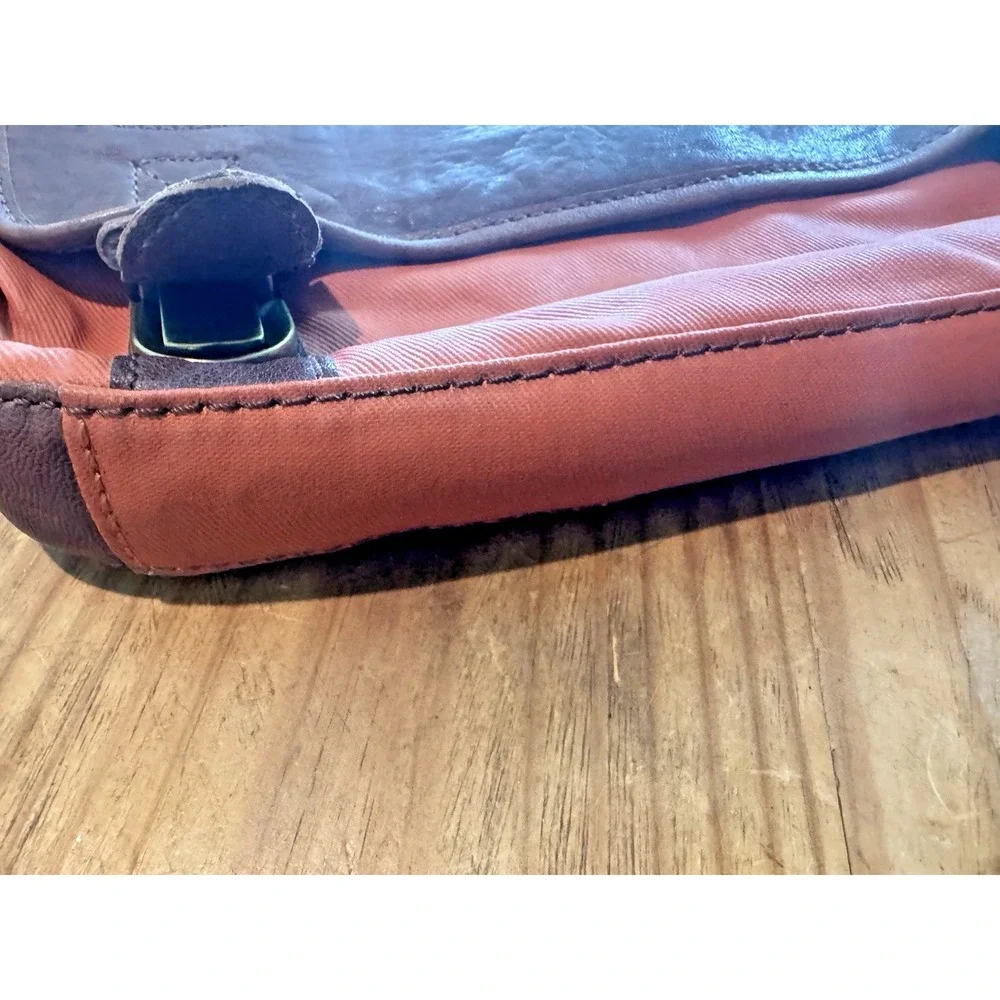 Fossil carry your